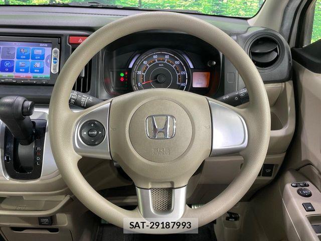 Honda N-WGN 2014-05 7359203-10