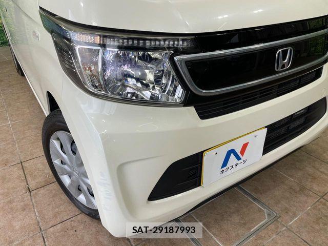 Honda N-WGN 2014-05 7359203-11