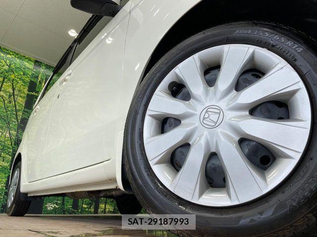 Honda N-WGN 2014-05 7359203-12