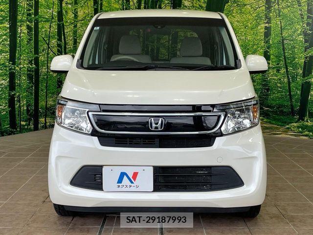 Honda N-WGN 2014-05 7359203-13