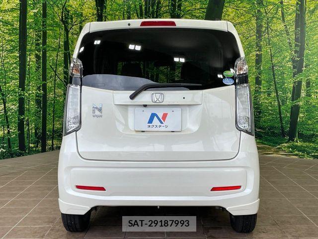 Honda N-WGN 2014-05 7359203-14