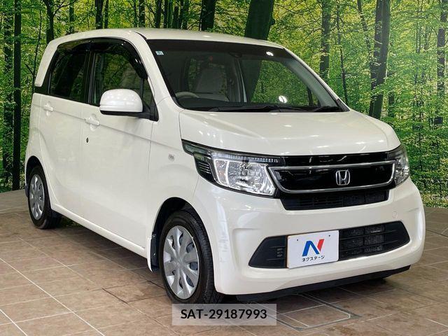 Honda N-WGN 2014-05 7359203-15