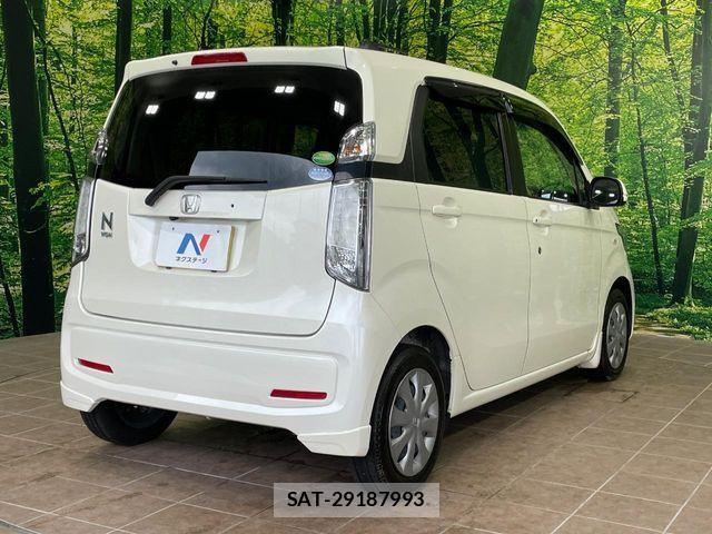 Honda N-WGN 2014-05 7359203-16