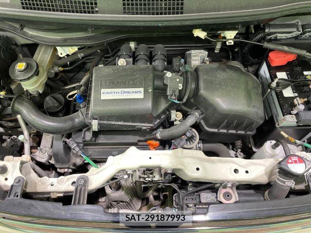 Honda N-WGN 2014-05 7359203-17