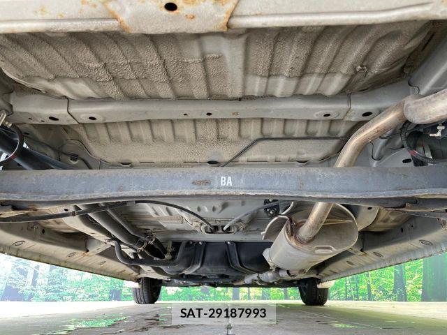 Honda N-WGN 2014-05 7359203-18