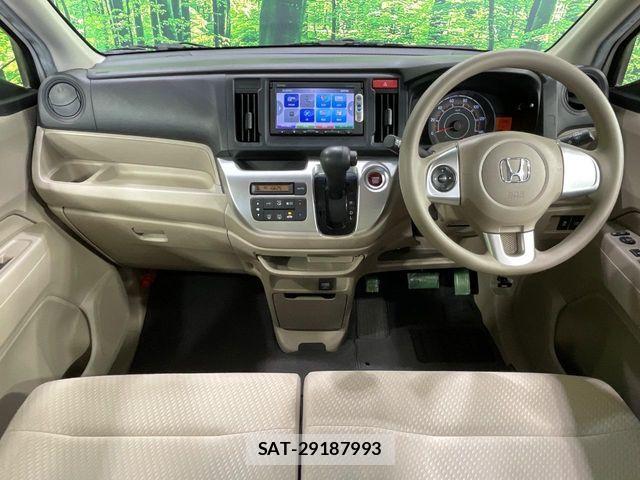 Honda N-WGN 2014-05 7359203-1