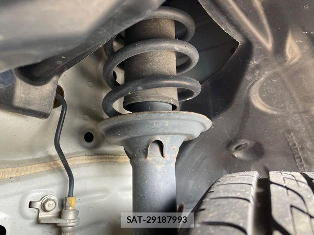 Honda N-WGN 2014-05 7359203-19