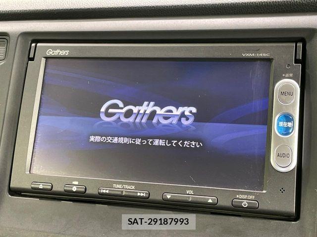 Honda N-WGN 2014-05 7359203-2