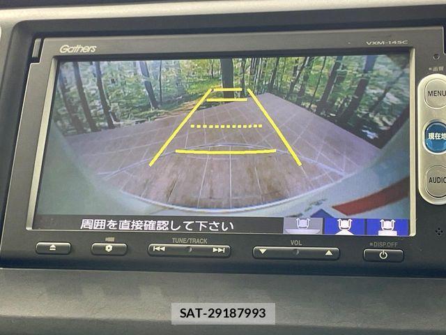 Honda N-WGN 2014-05 7359203-3