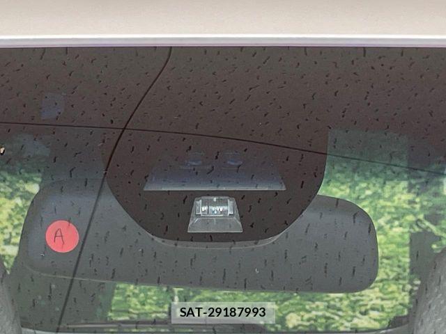 Honda N-WGN 2014-05 7359203-4