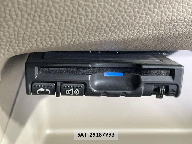 Honda N-WGN 2014-05 7359203-5