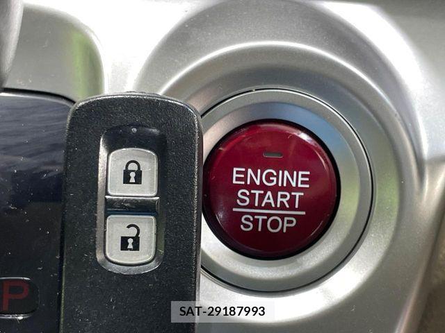Honda N-WGN 2014-05 7359203-6