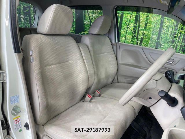 Honda N-WGN 2014-05 7359203-7