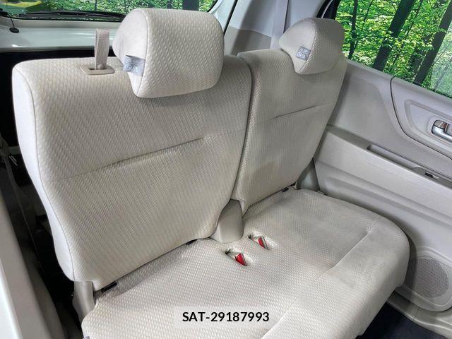 Honda N-WGN 2014-05 7359203-8