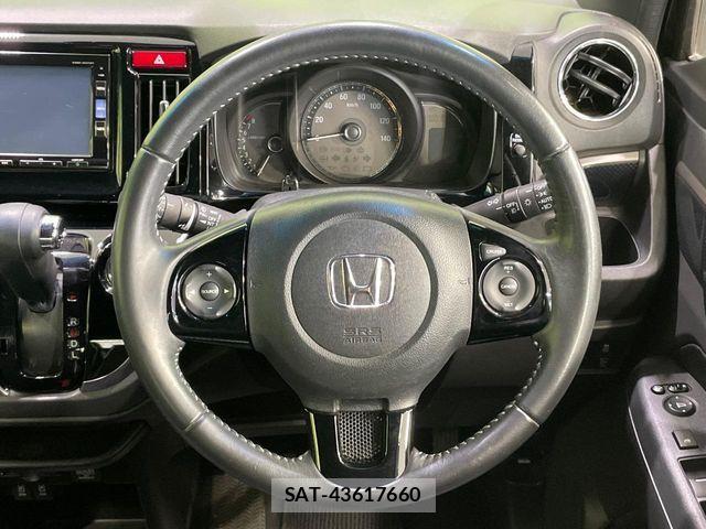 Honda N-WGN 2016-06 7359209-10