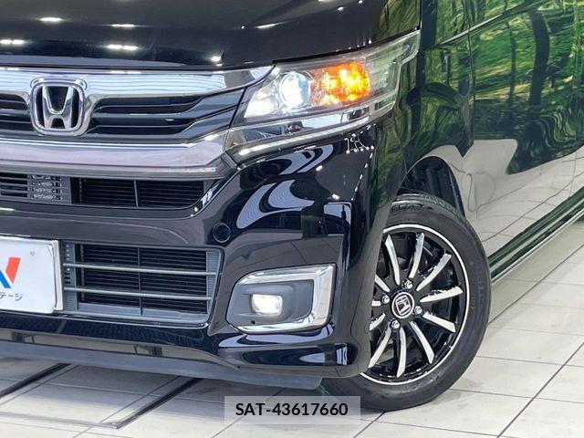 Honda N-WGN 2016-06 7359209-11