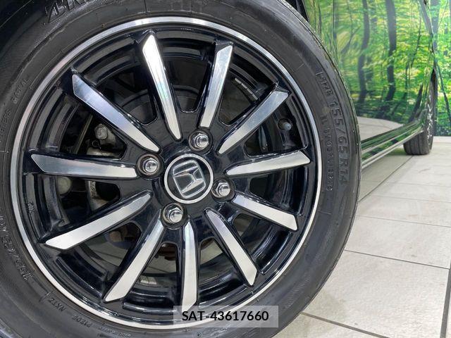 Honda N-WGN 2016-06 7359209-12