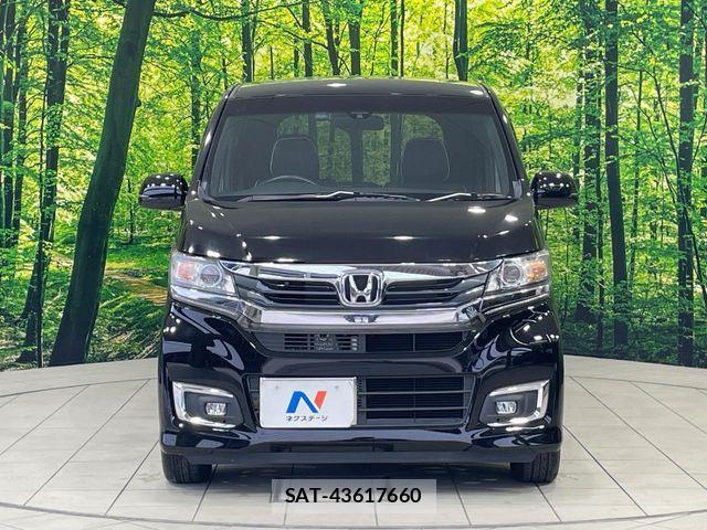 Honda N-WGN 2016-06 7359209-13