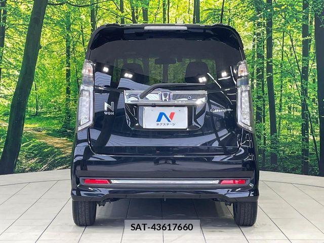 Honda N-WGN 2016-06 7359209-14