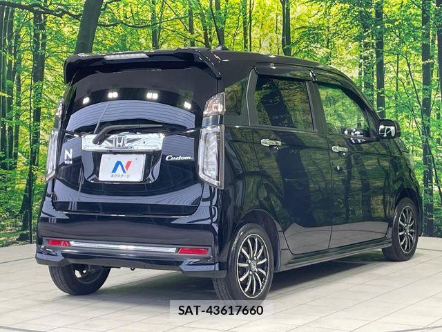 Honda N-WGN 2016-06 7359209-16