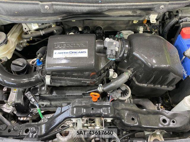Honda N-WGN 2016-06 7359209-17