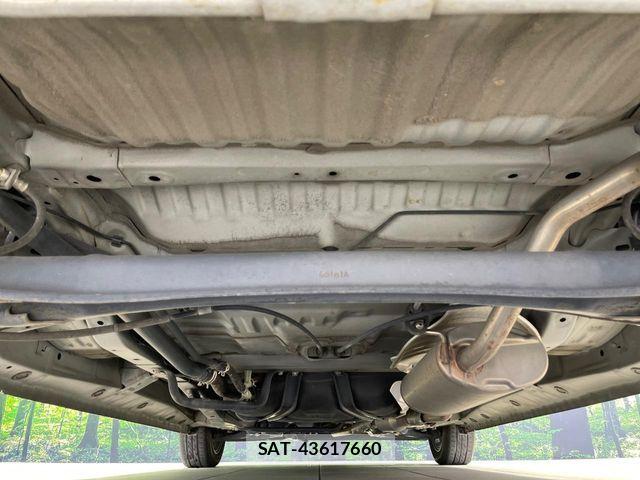 Honda N-WGN 2016-06 7359209-18
