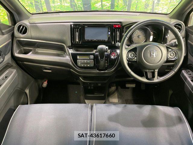 Honda N-WGN 2016-06 7359209-1