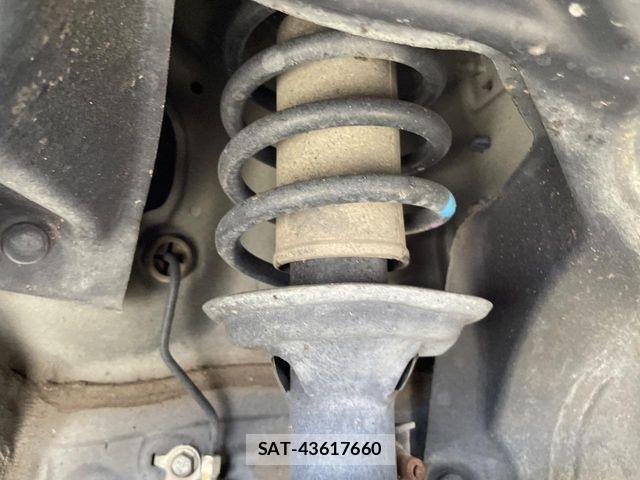 Honda N-WGN 2016-06 7359209-19