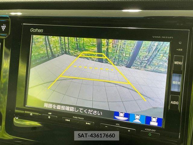 Honda N-WGN 2016-06 7359209-3