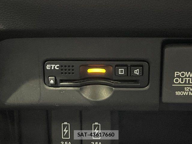 Honda N-WGN 2016-06 7359209-4