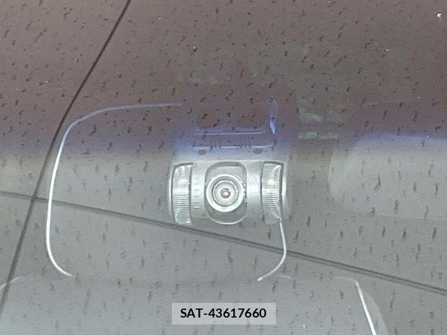 Honda N-WGN 2016-06 7359209-5
