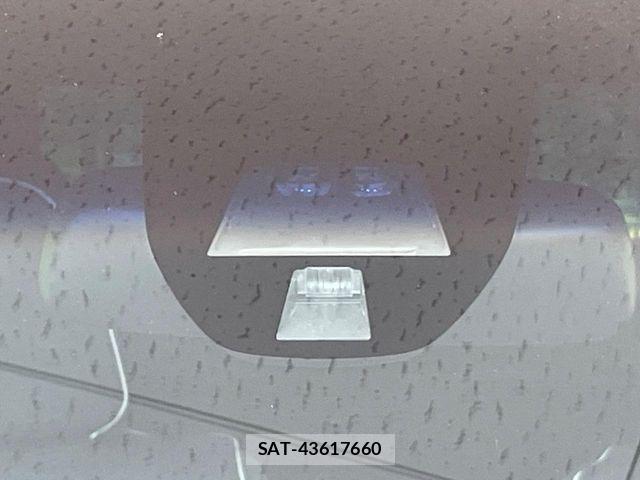 Honda N-WGN 2016-06 7359209-6