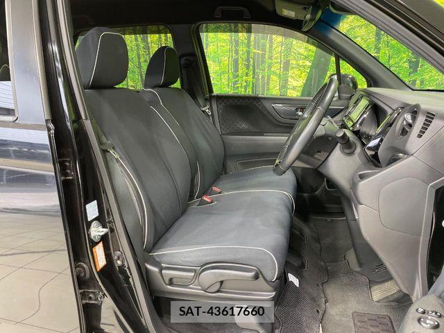 Honda N-WGN 2016-06 7359209-7
