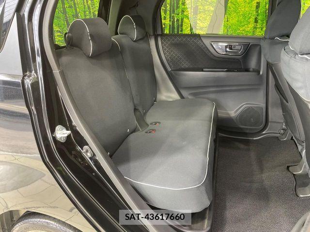 Honda N-WGN 2016-06 7359209-8