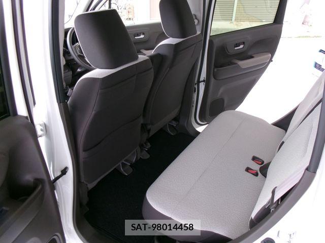 Honda N-WGN 2021-07 7359197-9