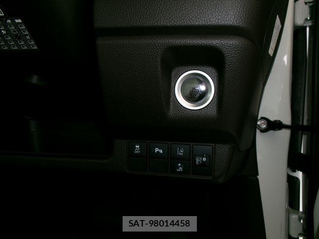 Honda N-WGN 2021-07 7359197-12