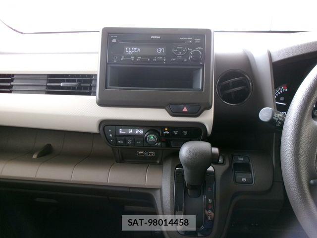 Honda N-WGN 2021-07 7359197-13