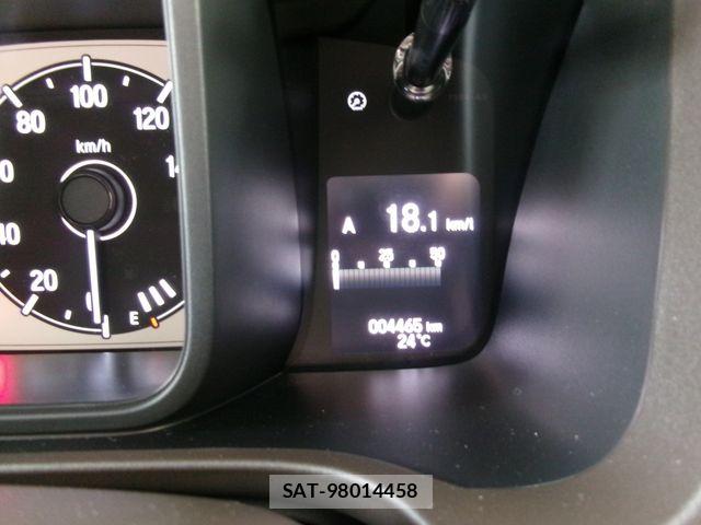 Honda N-WGN 2021-07 7359197-14