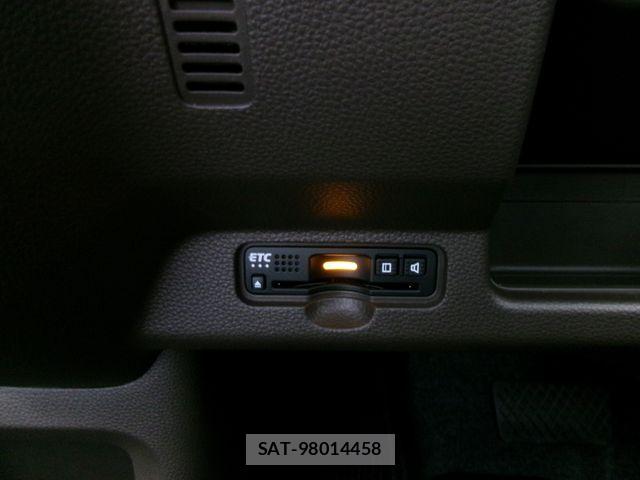 Honda N-WGN 2021-07 7359197-15