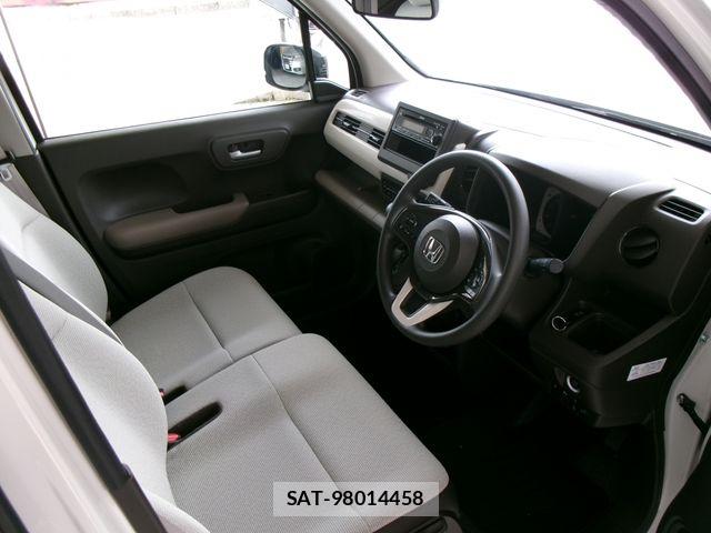 Honda N-WGN 2021-07 7359197-1