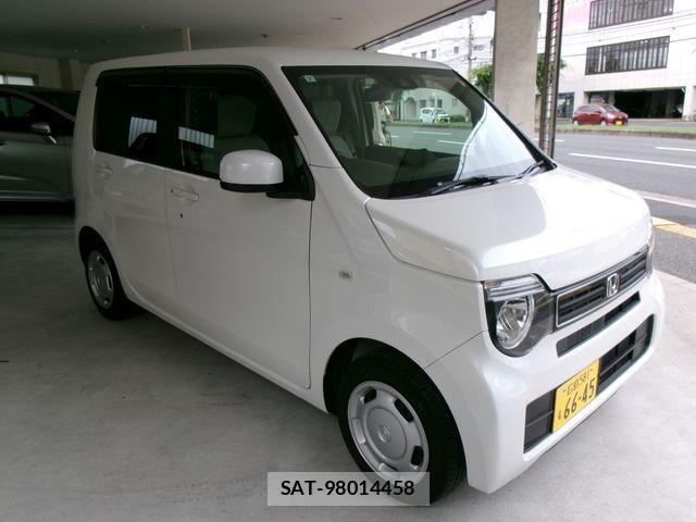 Honda N-WGN 2021-07 7359197-3