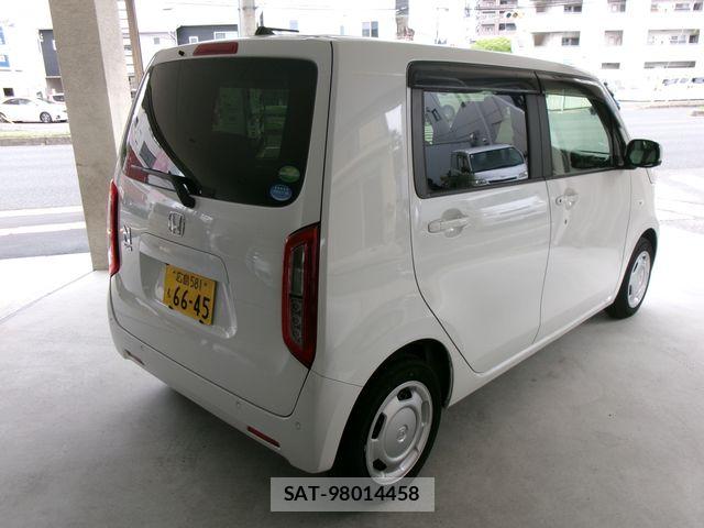 Honda N-WGN 2021-07 7359197-4
