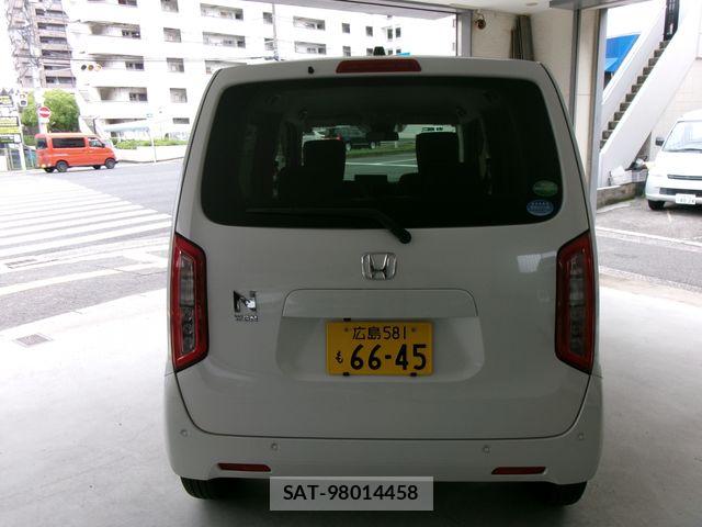 Honda N-WGN 2021-07 7359197-6