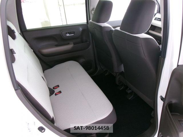 Honda N-WGN 2021-07 7359197-8