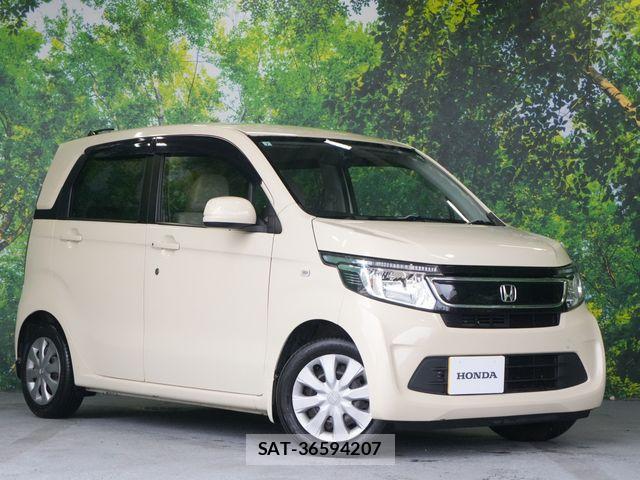 Honda N-WGN 2015-06 7359212-0