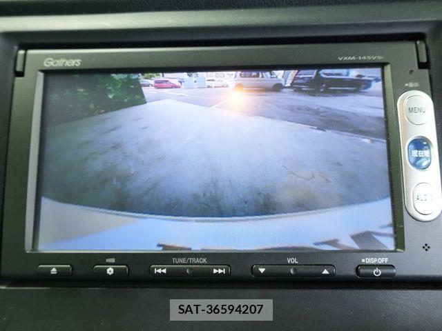 Honda N-WGN 2015-06 7359212-10