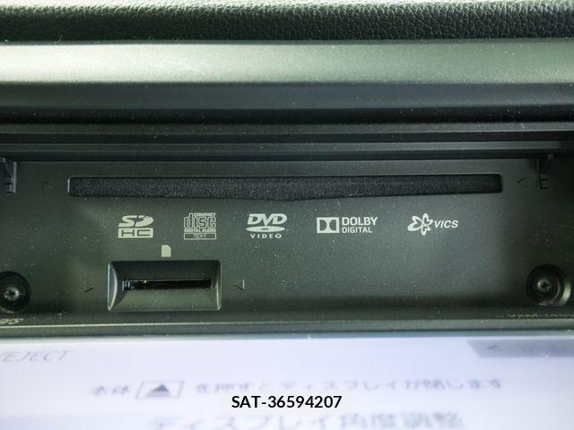 Honda N-WGN 2015-06 7359212-11