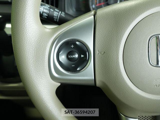 Honda N-WGN 2015-06 7359212-12