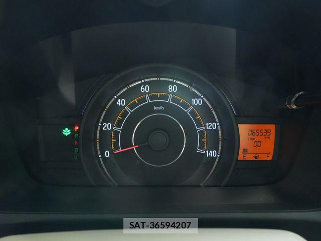 Honda N-WGN 2015-06 7359212-13