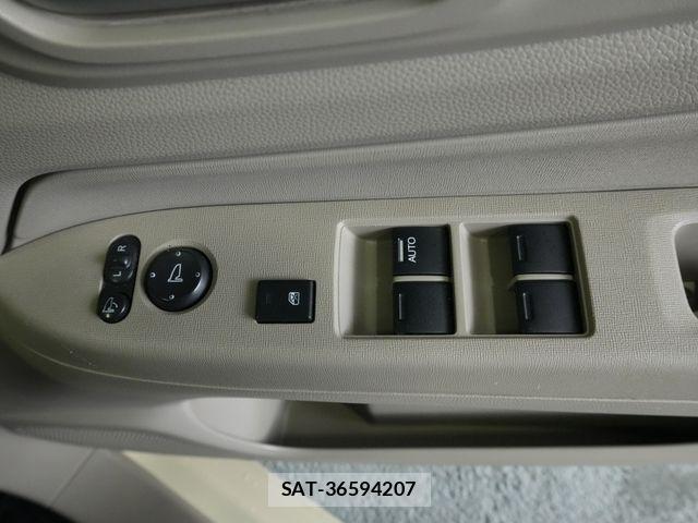 Honda N-WGN 2015-06 7359212-14